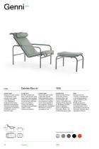 Catalogo 920 GENNI - 1