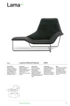 Catalogo 921 LAMA - 1