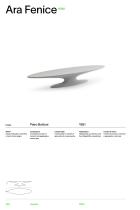 Catalogo 9560 ARA FENICE - 1