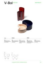 Catalogo 9562-9563 V-BOL - 1