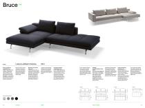 Catalogo Collection 2025-12