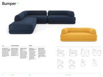 Catalogo Collection 2025-14