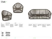 Catalogo Collection 2025-16