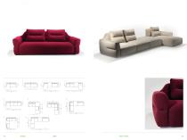 Catalogo Collection 2025-18