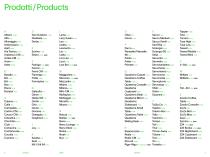Catalogo Collection 2025-5