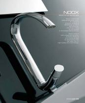 NOOX by Luca Ceri - 1