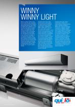 winny light