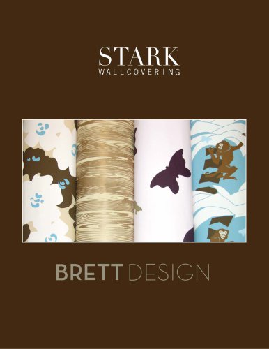 Brett design