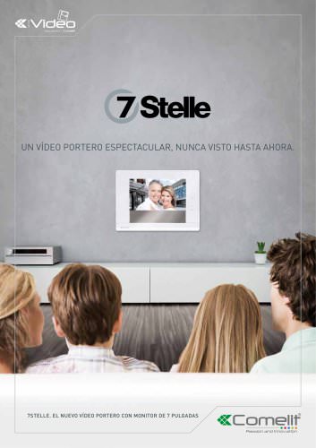 7Stelle