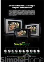 Kit SimpleHome - 11