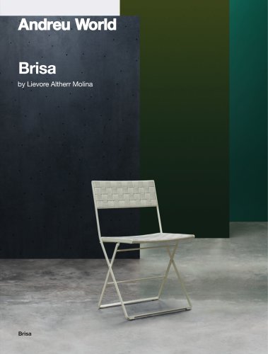 Brisa