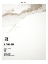 LARSEN