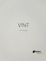 VINT MONOGRAPHIC CATALOGUE