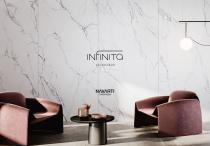 INFINITA 1200X2800