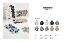 RHOMBUS