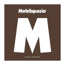 Mobilspazio_hotel_concept