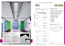 Catalogo generale   Schede prodotti - 7