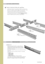 Sistemi di Sospensione Catalogo 2013 / 2014 - 10