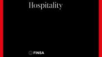 HOSPITALITY FINSA PORTFOLIO