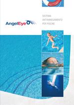 Brochure AngelEye - 1