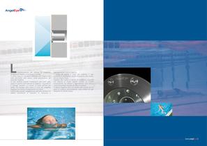 Brochure AngelEye - 4