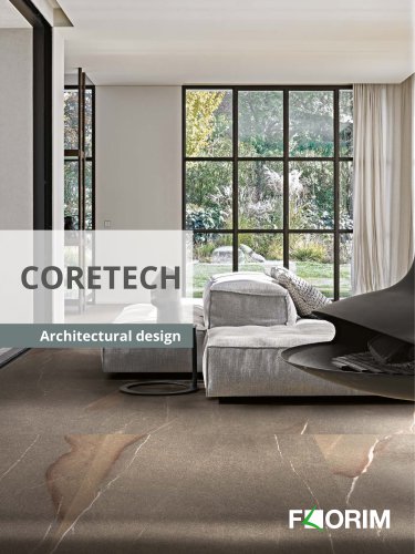 Coretech