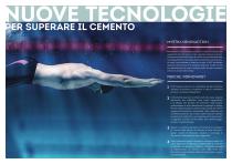 Tecnologia RenovAction - Ristrutturazione di vecchie piscine - 3