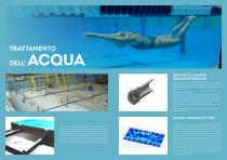 Tecnologia RenovAction - Ristrutturazione di vecchie piscine - 7