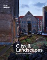 City- & Landscapes