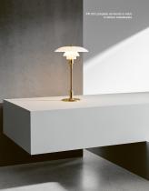 Poul Henningsen 125 Years - 4