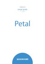 Petal