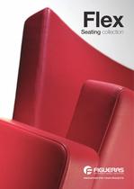 Flex Seating Collection - 1