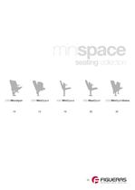 Minispace 10 - 5