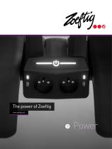 Power