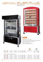 Catalogo 2026-10