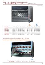 Catalogo 2026-13