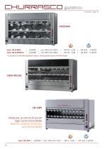 Catalogo 2026-14