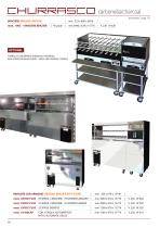 Catalogo 2026-16