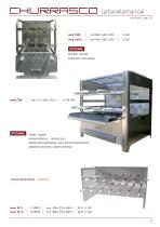 Catalogo 2026-17