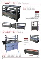 Catalogo 2026-18