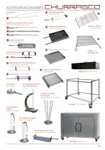 Catalogo 2026-19