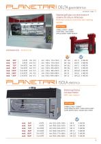 Catalogo 2026-3