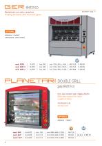 Catalogo 2026-4