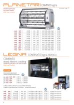 Catalogo 2026-6