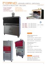 Catalogo 2026-7