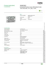 3025CSG