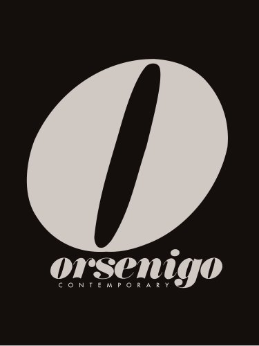 Orsenigo catalogue