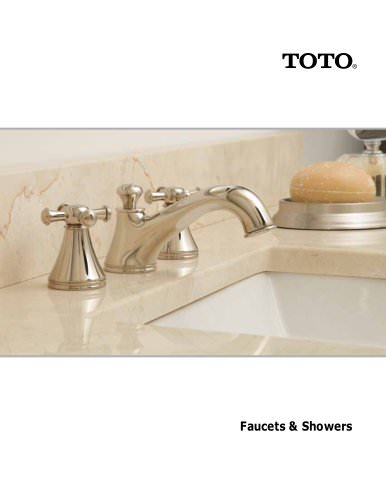 faucets_showers