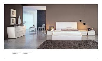 GRUPPI LETTO - 15