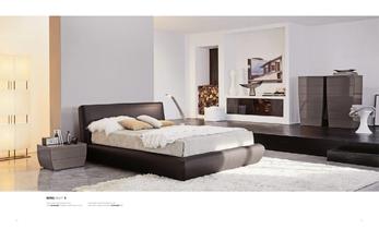 GRUPPI LETTO - 18